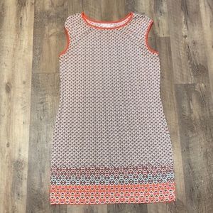 Studio M Summer Dress